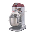 Axis AX-M12 - Commercial Planetary Mixer, 12 quart capacity, countertop